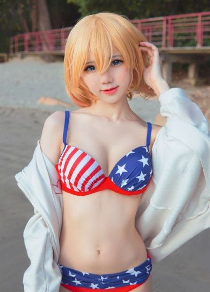 精品一区二区三区无卡乱码观看_免费观看完整版下载