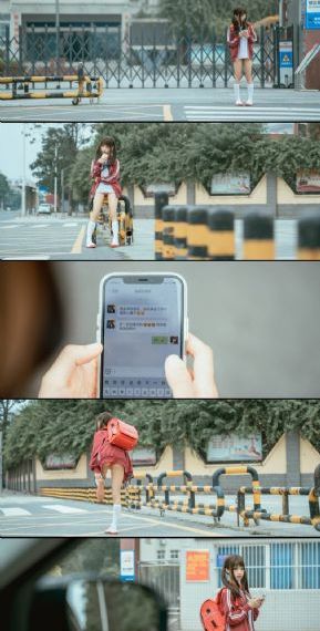 国产两厢新能源汽车_BD韩语手机免费观看