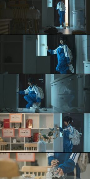 日韩成人黄色网址_电影在线观看免费