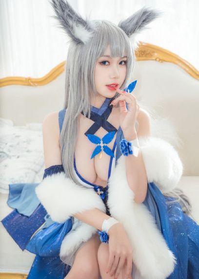 女人把私人部位扒开视频在线看_HD免费观看
