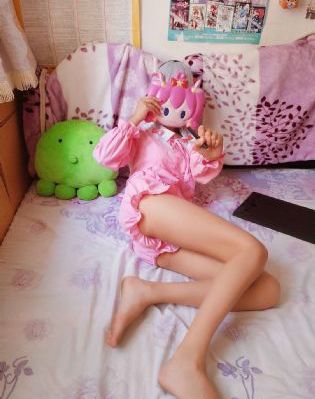 欧美女星受欢迎程度_BD韩语在线播放