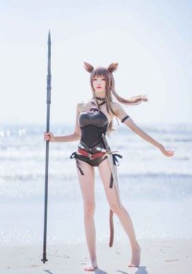 欧美情趣内衣大尺度_1080神马在线观看