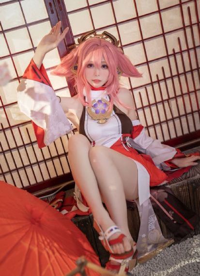欧美大尺度综艺排行_BD手机免费观看完整