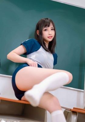 日韩美女色网站_超清动漫在线观看