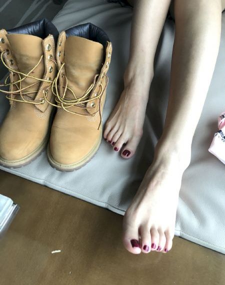 欧美美女高级感的照片_高清高清在线