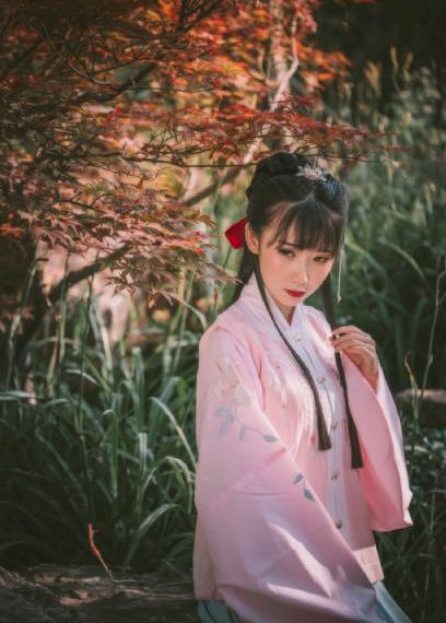 一本一区av_BD英语电视剧在线观看