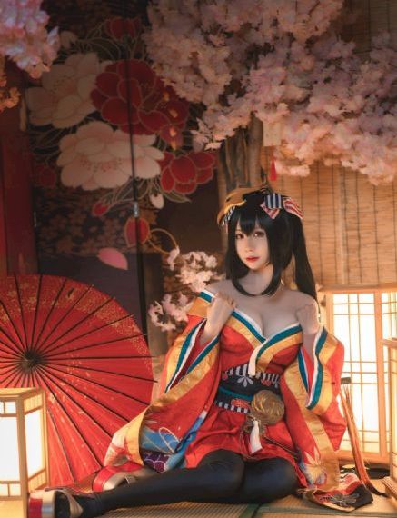 国产精品宾馆_BD国语手机免费观看完整
