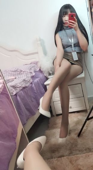 日韩大胸美女伦理av_720全集在线观看