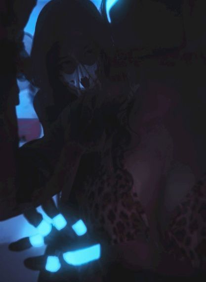 视频亚洲欧美清纯唯美偷拍_DVD影视在线观看
