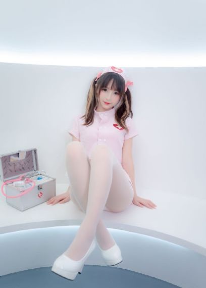 制服欧美激情丝袜综合色_DVD手机在线看