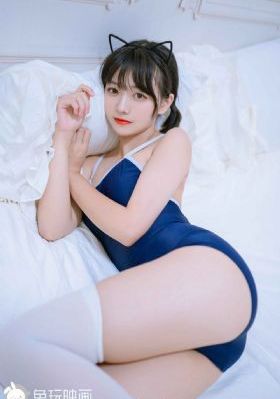 av黄色网_1080电影在线观看