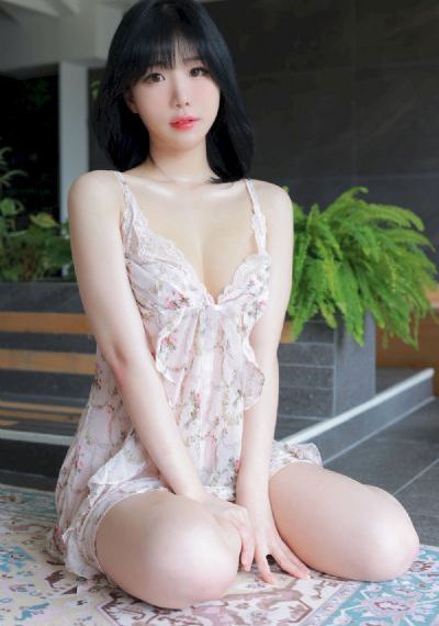 欧美中文字幕综合在线_HD完整版观看