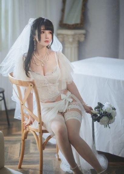 日韩av视频在线观看成人片下载_高清手机免费观看完整