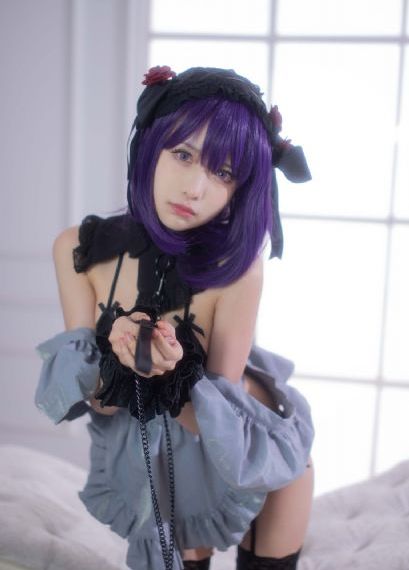 91视频真人_BD韩语在线观看完整版