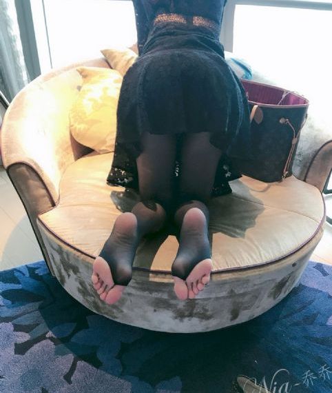 高清个性欧美头像女生_剧情片电影在线看