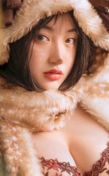 国产乐高式积木排行榜_BD动漫免费观看