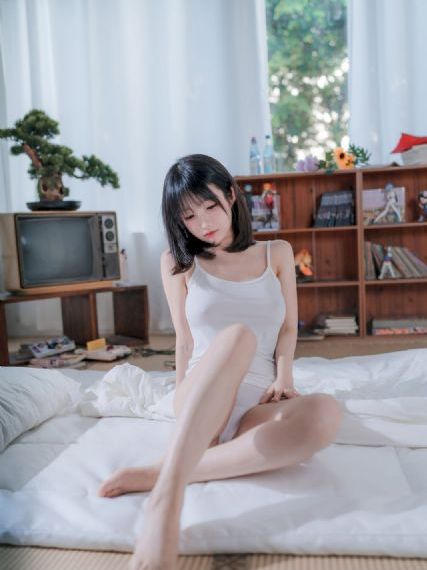 亚洲黄色三级电影_DVD完整版观看