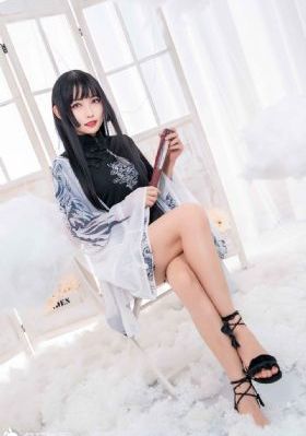 麻豆传媒国产之光快递_720最新电影在线观看