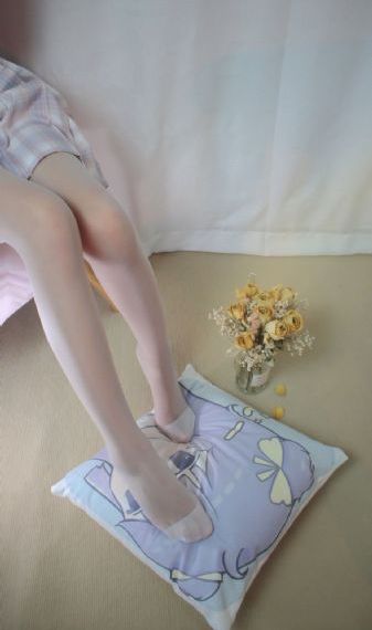 色偷偷一区_1080P手机在线看