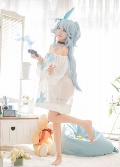 人妻出轨系列av_BD高清视频播放