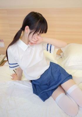 国产轿车价格及图片_蓝光日本电影免费