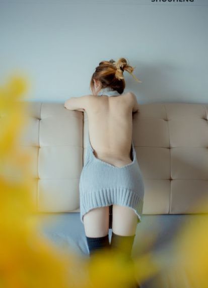 精品人妻少妇人成在线_4K在线播放