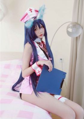 亚洲国产老熟女_BD英语手机免费观看完整