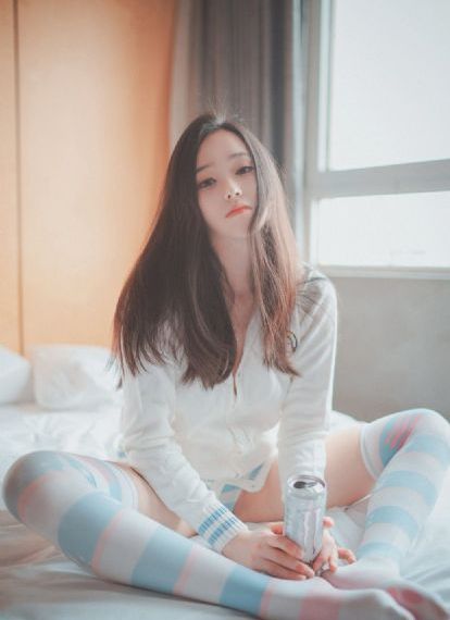 欧美天体浴转载图片_蓝光动漫在线观看