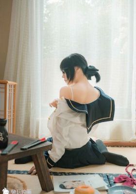 欧美电视剧在哪里看_在线观看完整视频大全