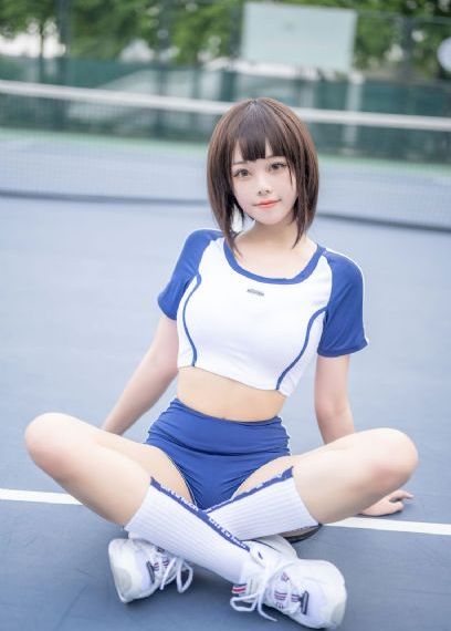 日韩清新美女_剧情片在线观看高清