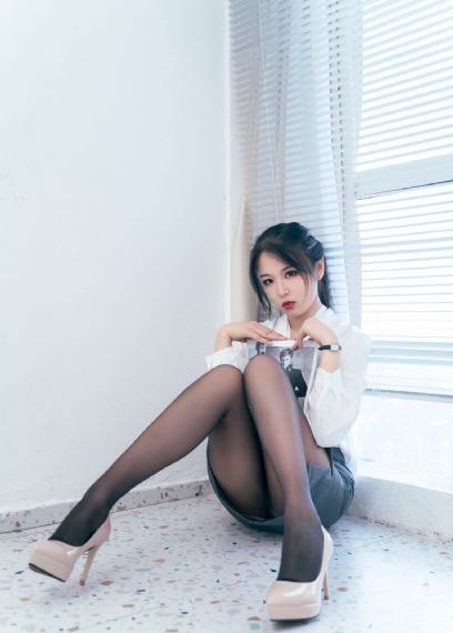 日韩伦理高清在线视频_高清免费观看