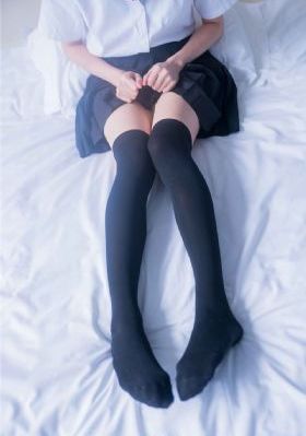 经典电影解说国产战争_BD英语在线观看电视