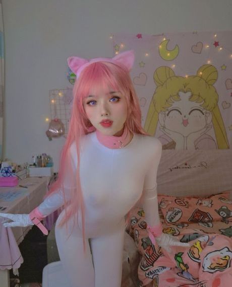亚洲欧美叧类_超清免费电视剧