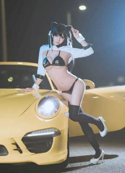 国产92视频_BD视频大全