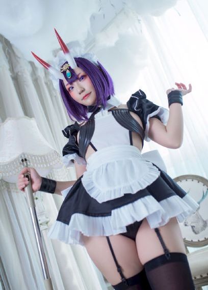 欧美最美女星演唱会_国产剧超清免费观看
