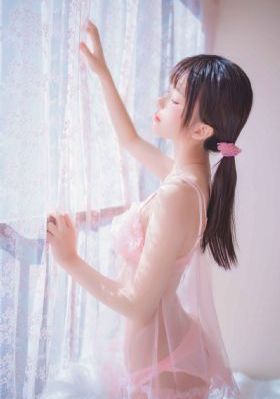 动漫系列欧美_西瓜视频免费观看