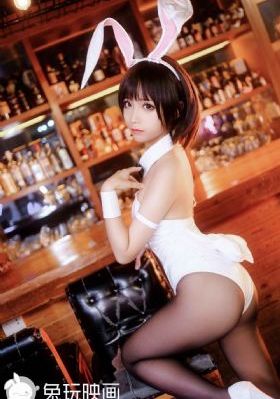 日韩电影快播网_4K免费观看视频