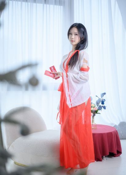 999黄色片_蓝光高清全集免费观看