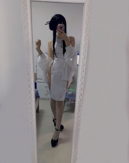 欧美天天aⅴ_1080电影完整版