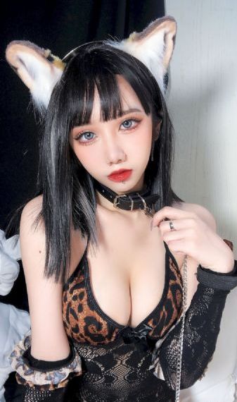 国产cpu有哪些服务器_HDBD在线观看