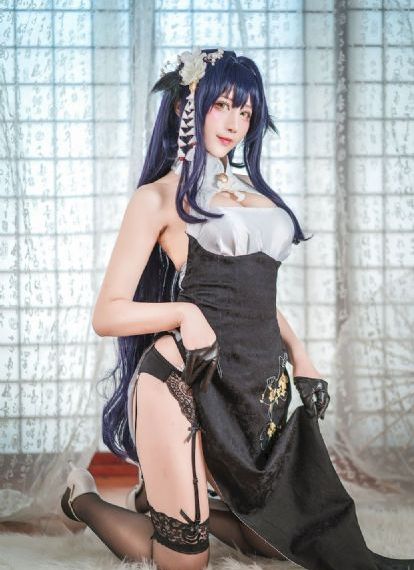 日韩精品精品不卡gav成人网_蓝光电视剧在线观看