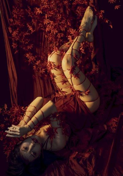 日韩美女写真免费视频播放_HD神马在线观看