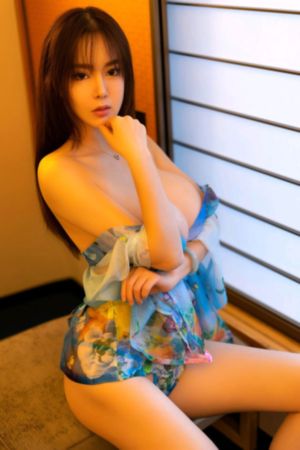 欧美视频93p_剧情片电影在线观看