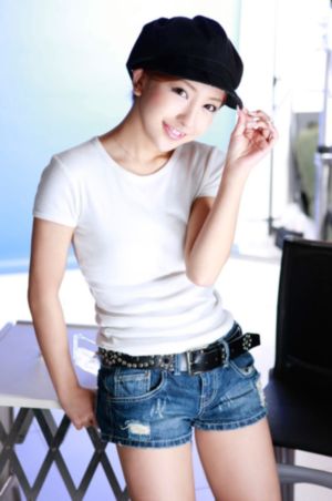 欧美肥婆sex_国产剧免费在线播放