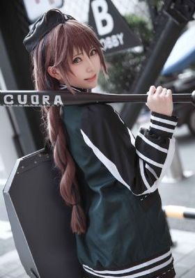国产性价比高女包品牌_1080P影视在线观看