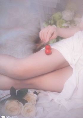 国产女主播流出_高清在线观看电视