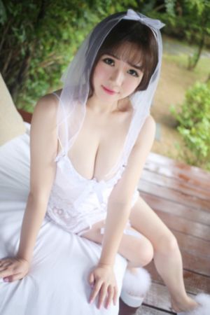 欧美真实高潮_BD韩语全集免费播放