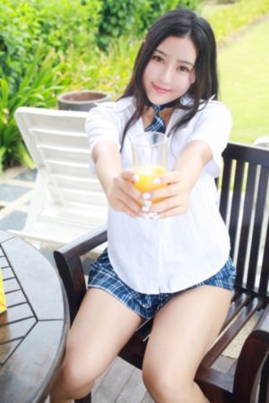 91蜜柚国偷自产一区二区三区_日本成人在线