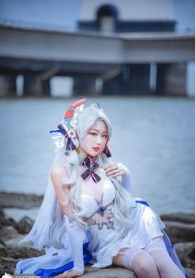 欧美男士大衣街拍图片_高清神马影院在线