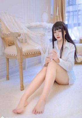 欧美中文字幕在线观看一区_BD韩语超清在线观看